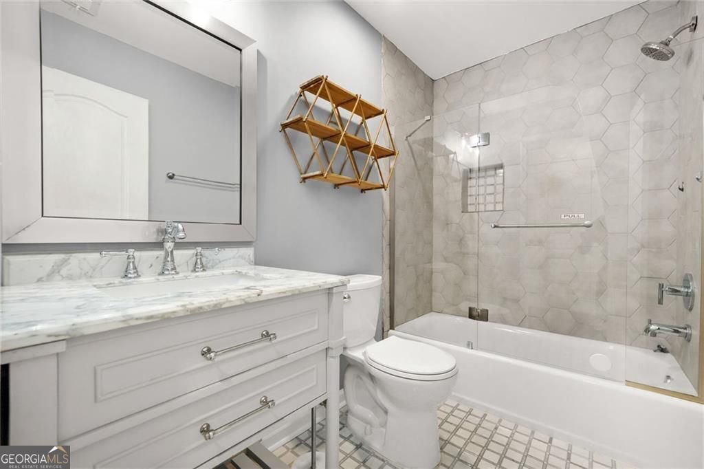 1829 Bayrose Circle Atlanta - Photo 27