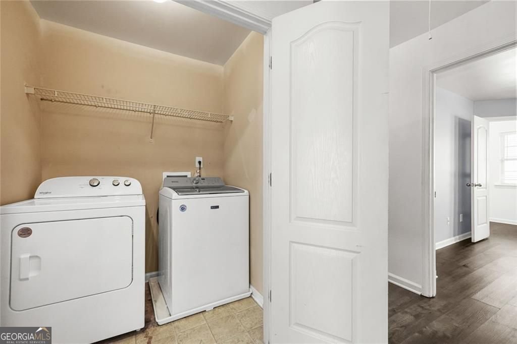 1829 Bayrose Circle Atlanta - Photo 28