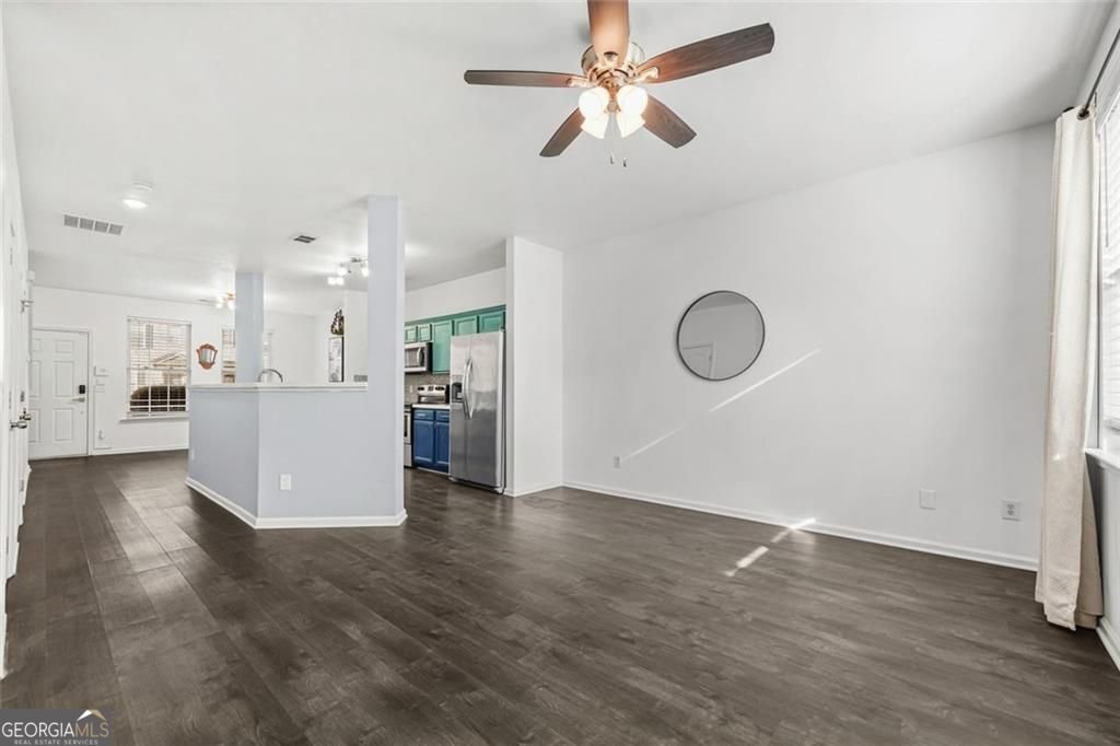 1829 Bayrose Circle Atlanta - Photo 6