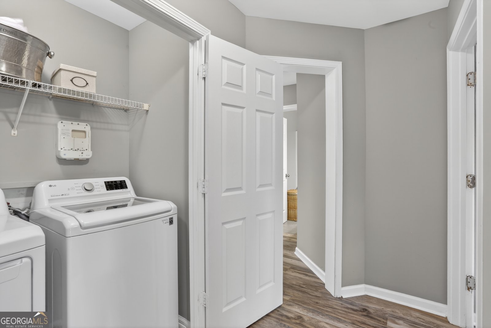 2555 Flat Shoals Road South Fulton - Photo 13