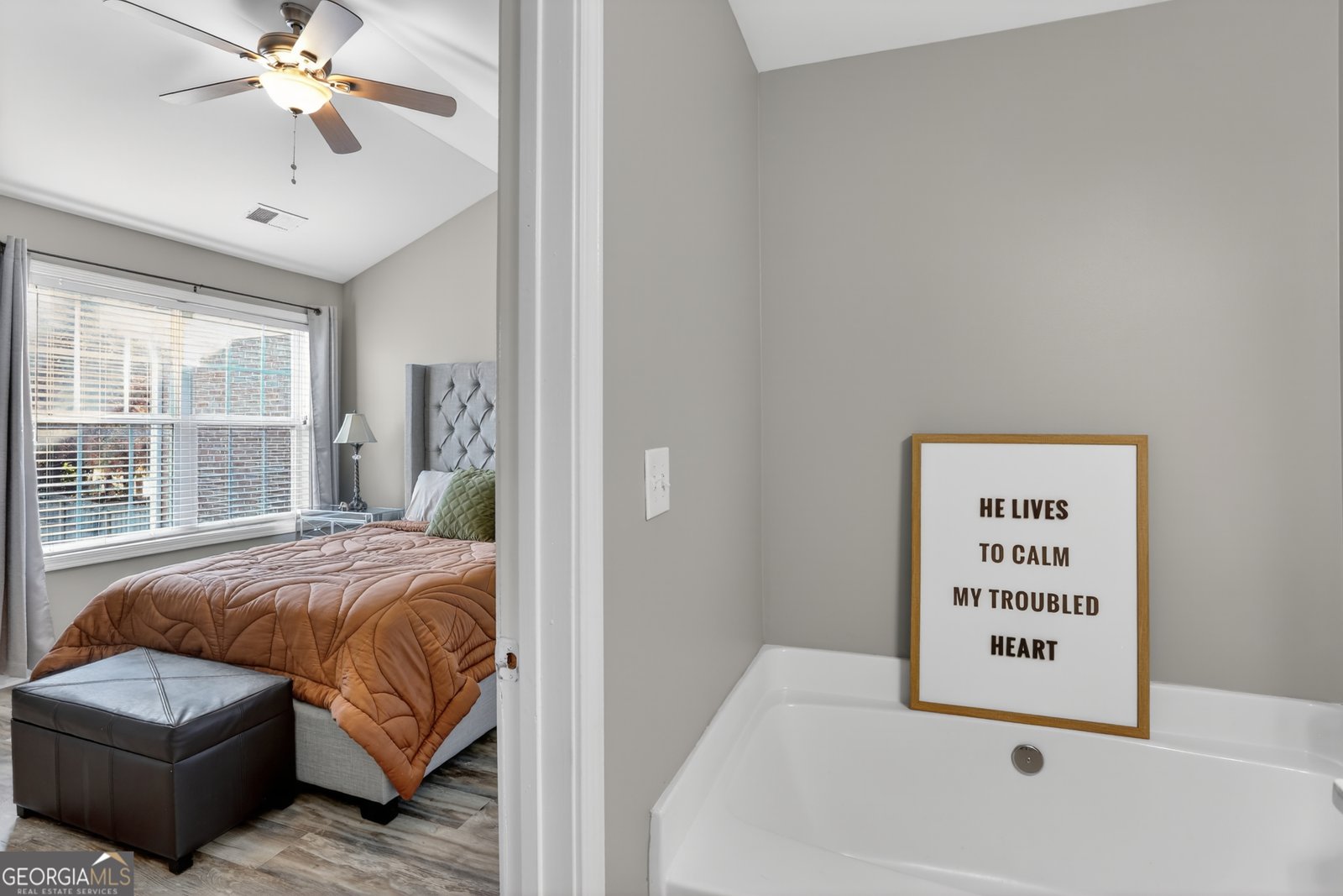 2555 Flat Shoals Road South Fulton - Photo 14