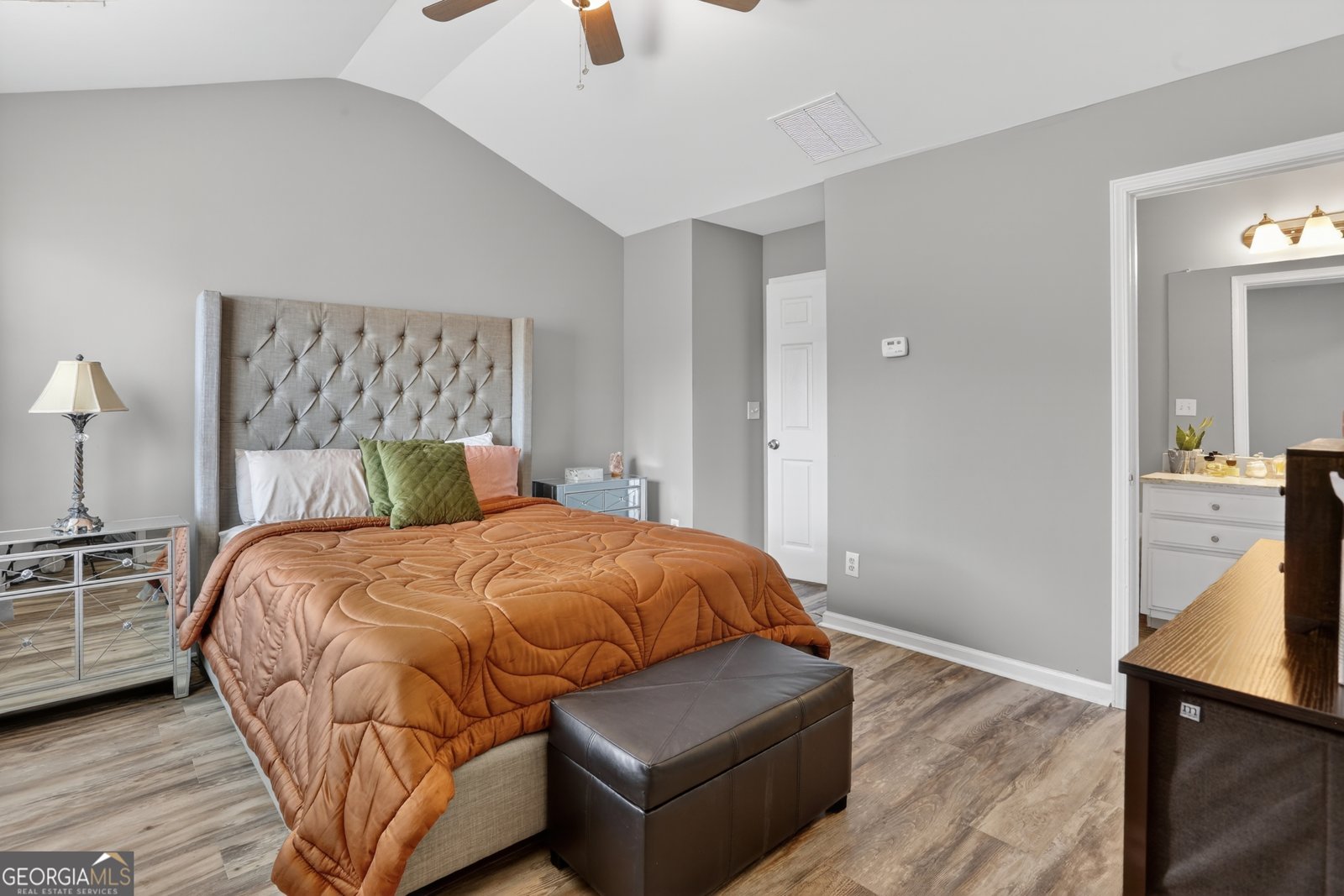 2555 Flat Shoals Road South Fulton - Photo 15