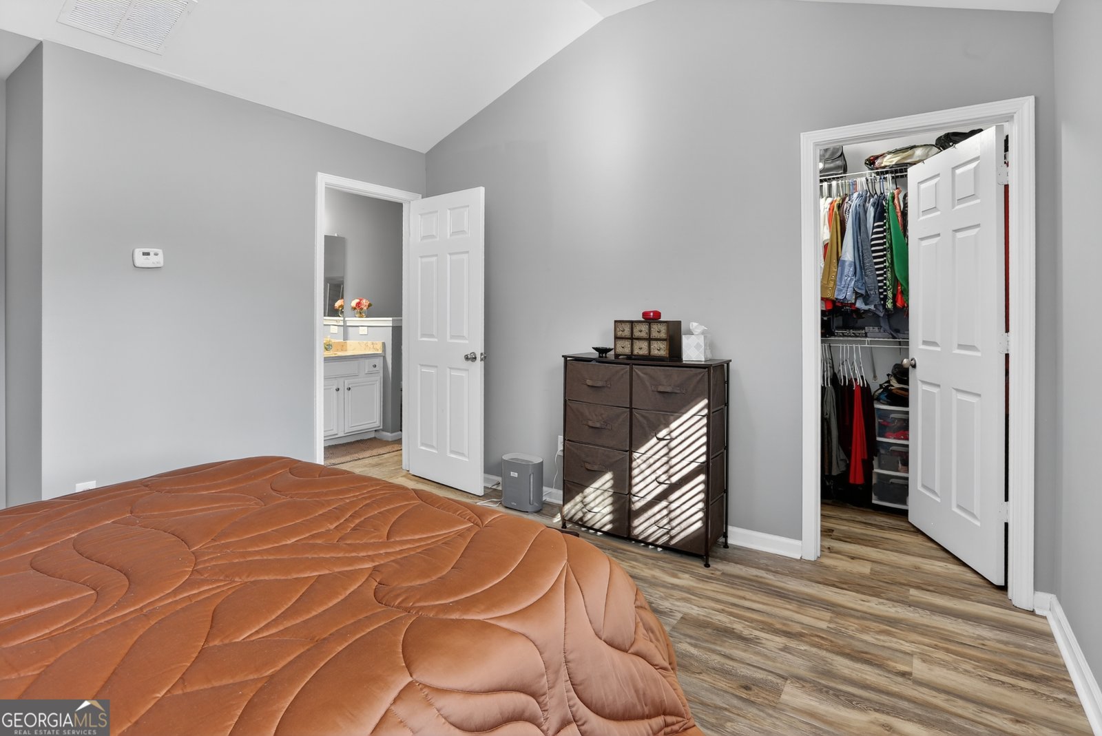 2555 Flat Shoals Road South Fulton - Photo 16