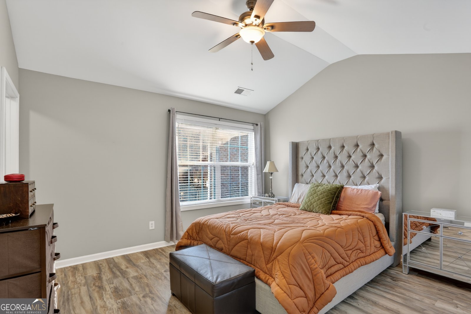 2555 Flat Shoals Road South Fulton - Photo 17