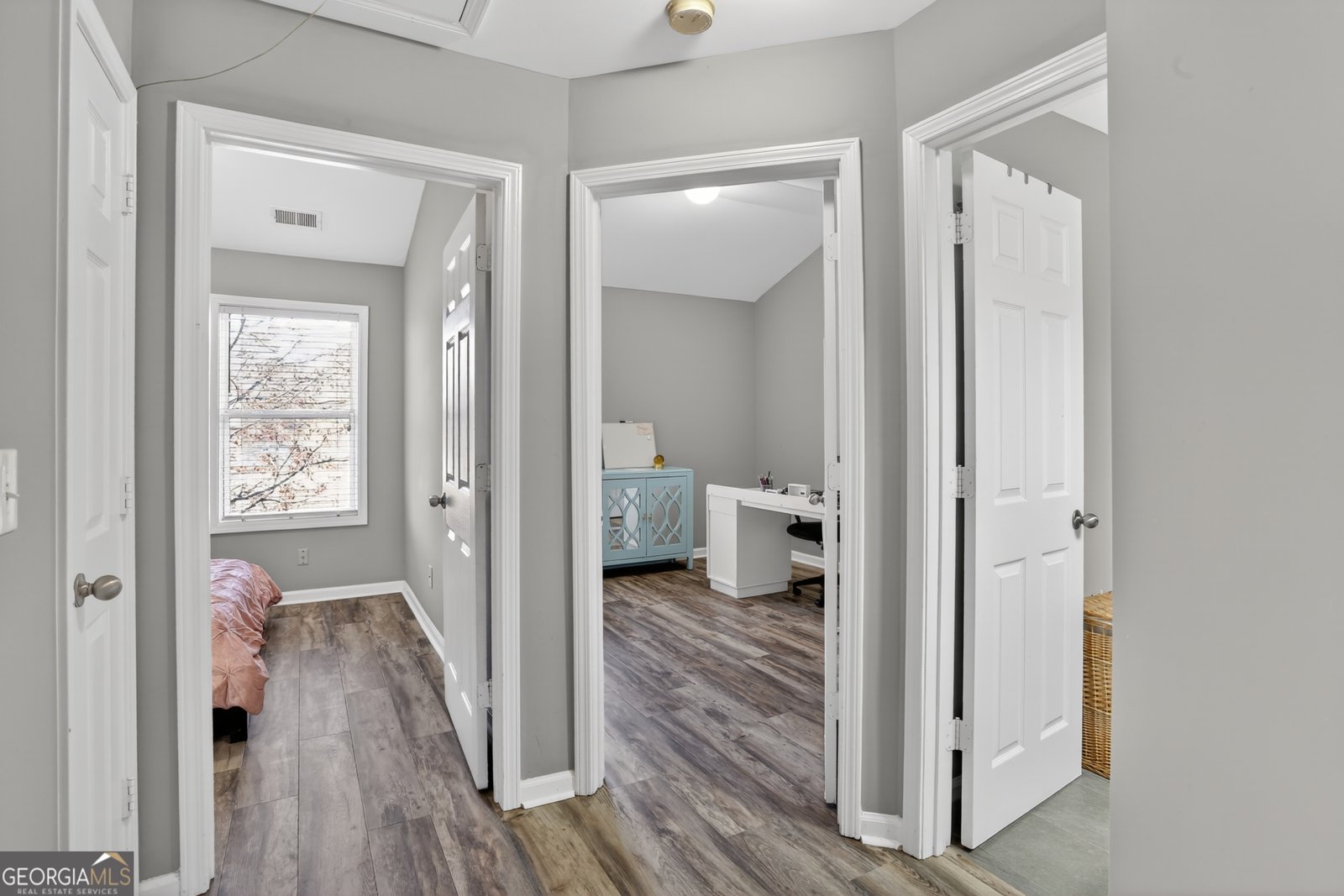 2555 Flat Shoals Road South Fulton - Photo 20