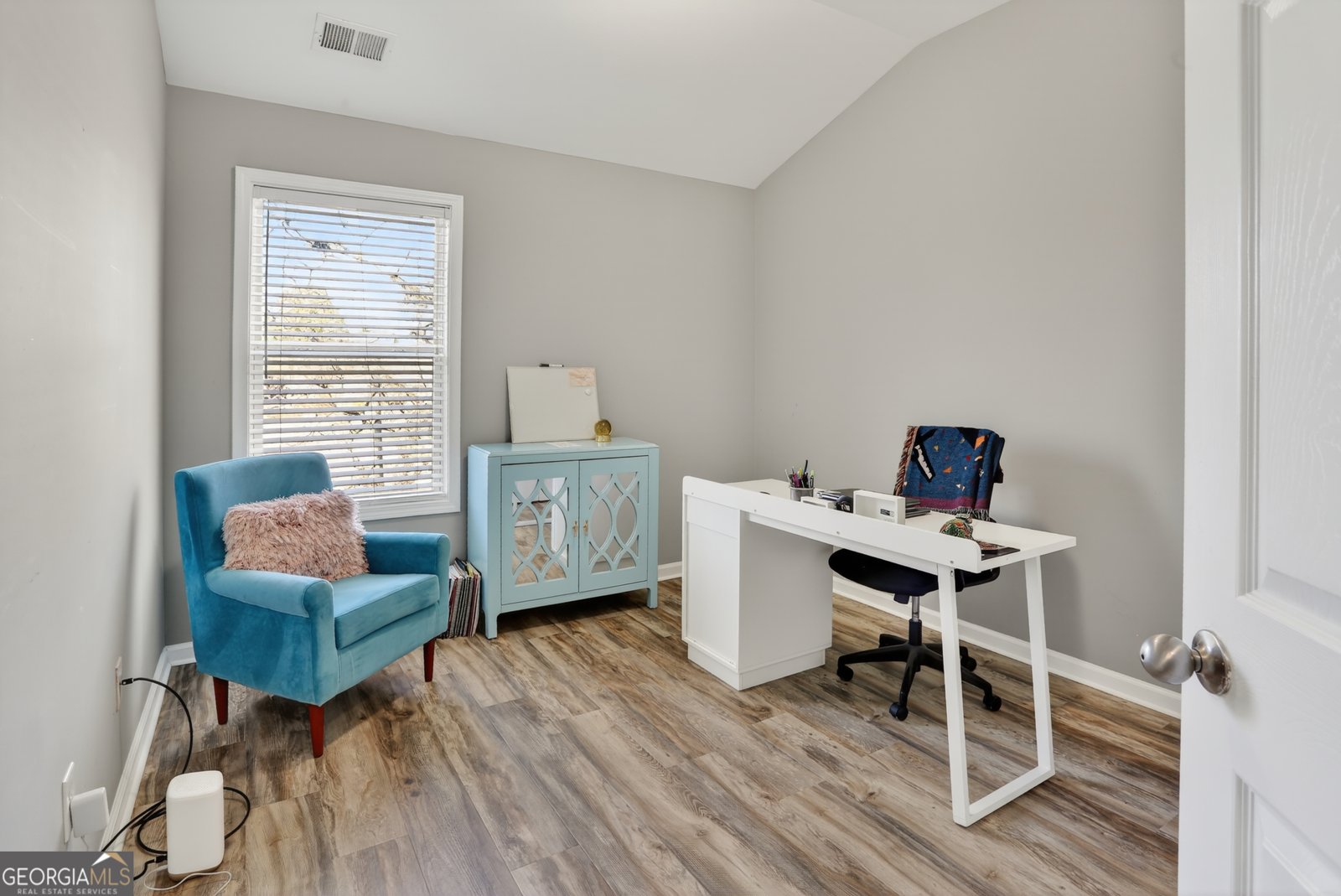 2555 Flat Shoals Road South Fulton - Photo 22