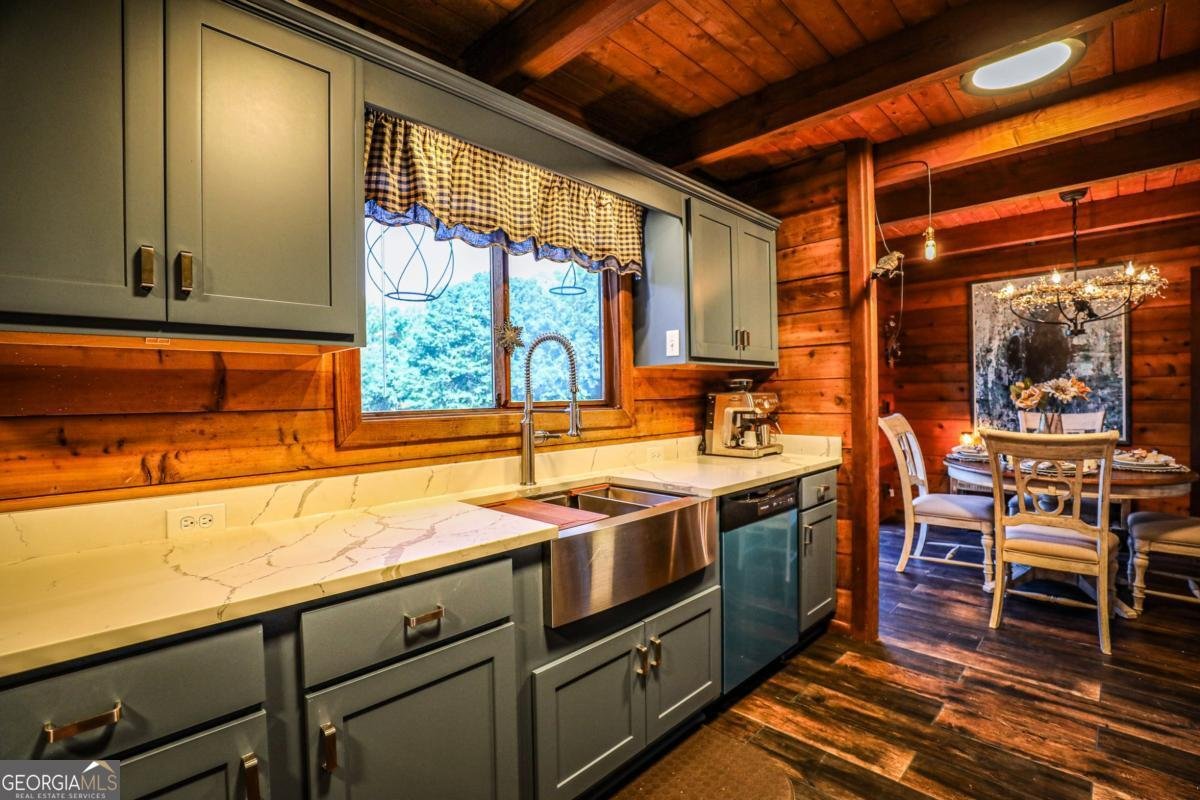 75 Deerfield Road Covington - Photo 10