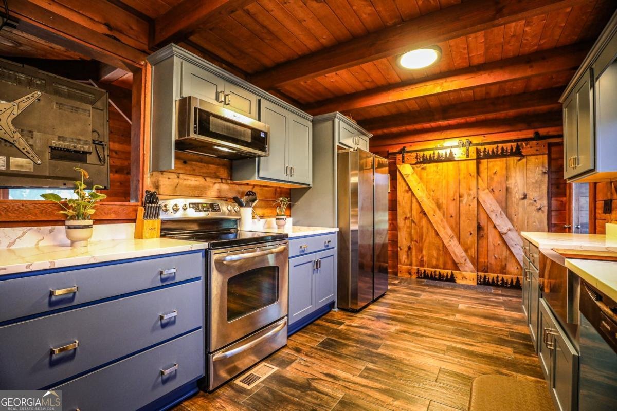 75 Deerfield Road Covington - Photo 11