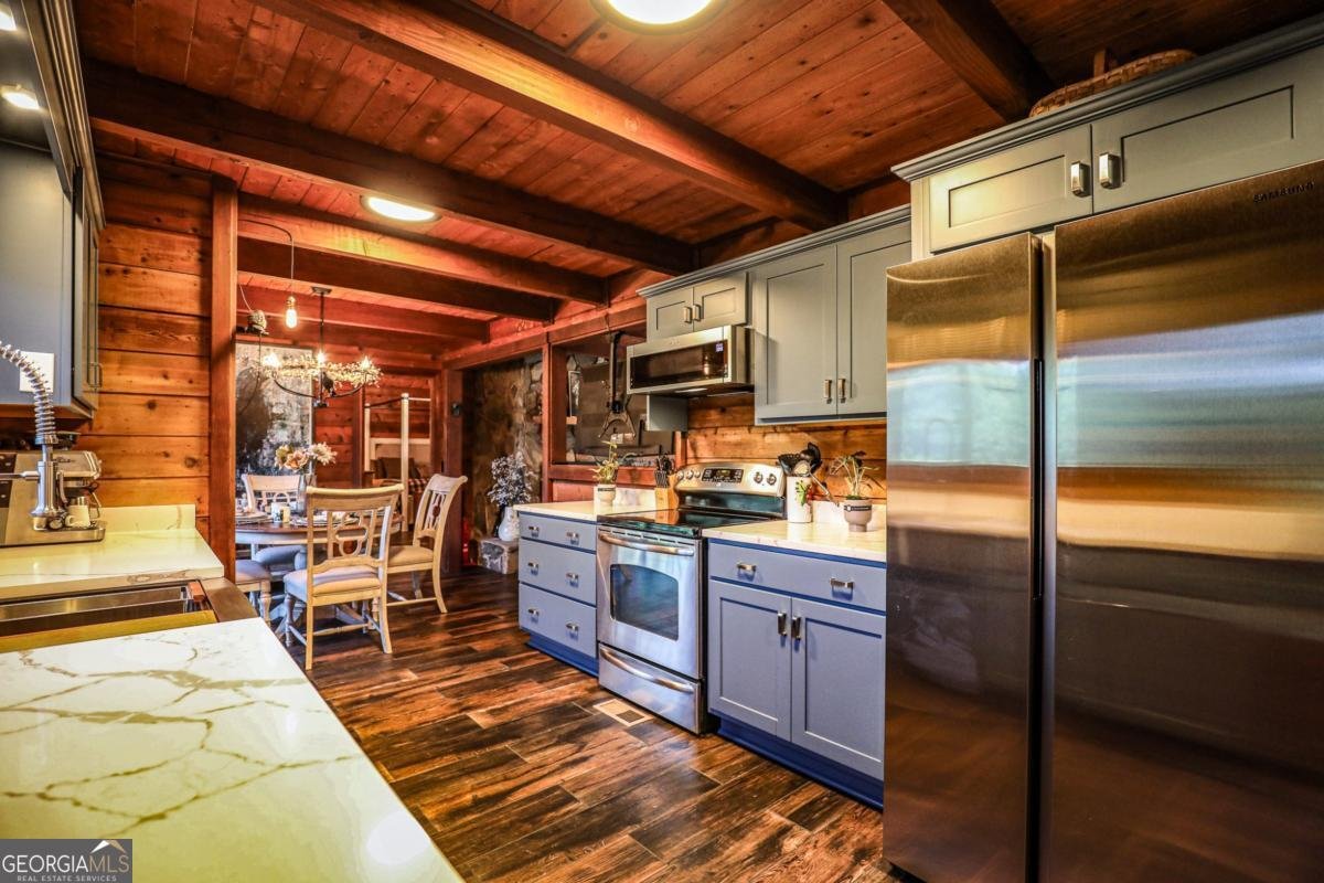 75 Deerfield Road Covington - Photo 12