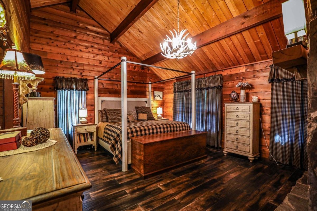 75 Deerfield Road Covington - Photo 13