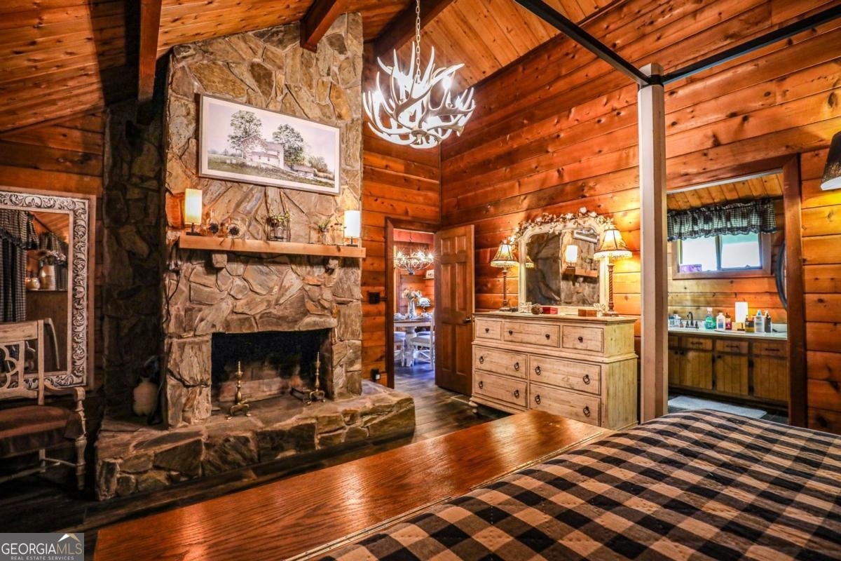 75 Deerfield Road Covington - Photo 15