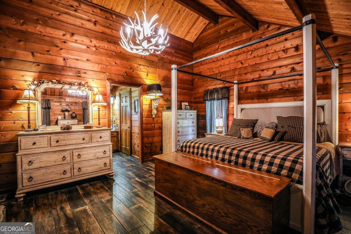 75 Deerfield Road Covington - Photo 16