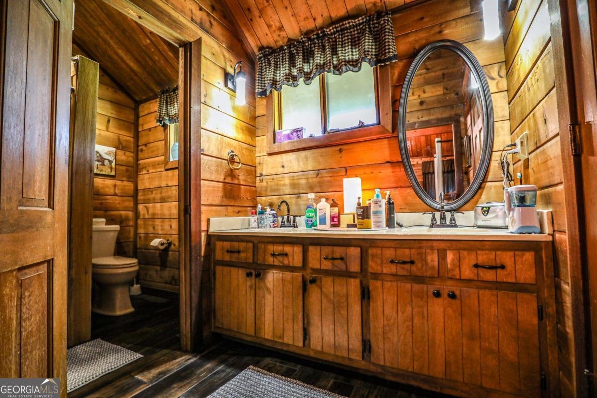 75 Deerfield Road Covington - Photo 17