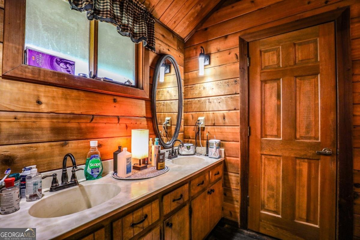 75 Deerfield Road Covington - Photo 18