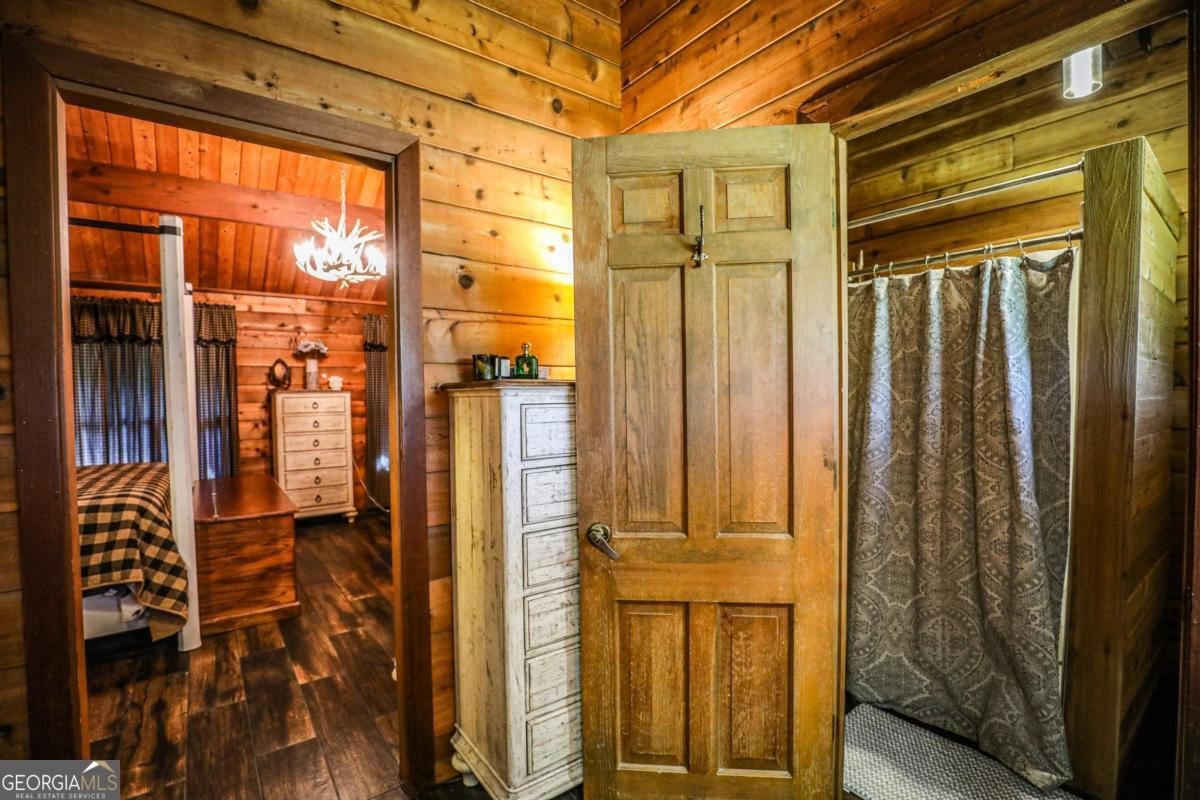 75 Deerfield Road Covington - Photo 19