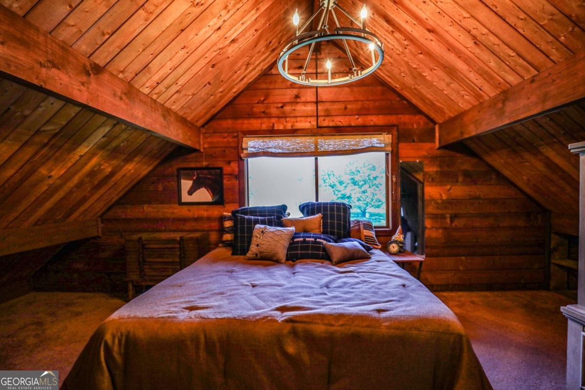 75 Deerfield Road Covington - Photo 21