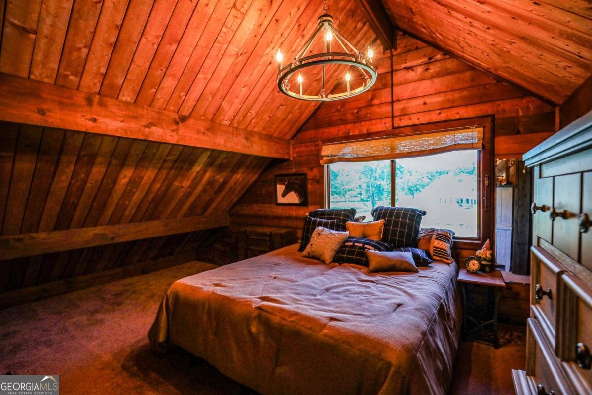 75 Deerfield Road Covington - Photo 22