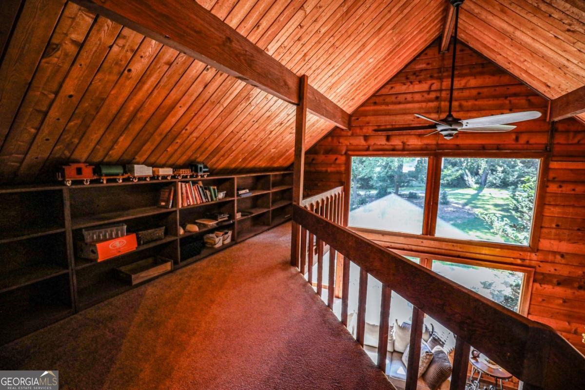 75 Deerfield Road Covington - Photo 23