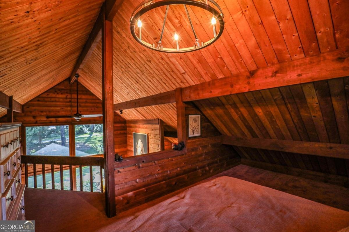 75 Deerfield Road Covington - Photo 24