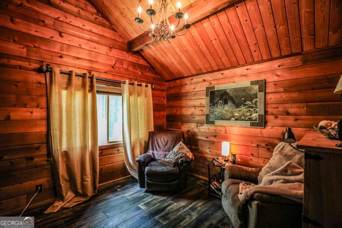 75 Deerfield Road Covington - Photo 25