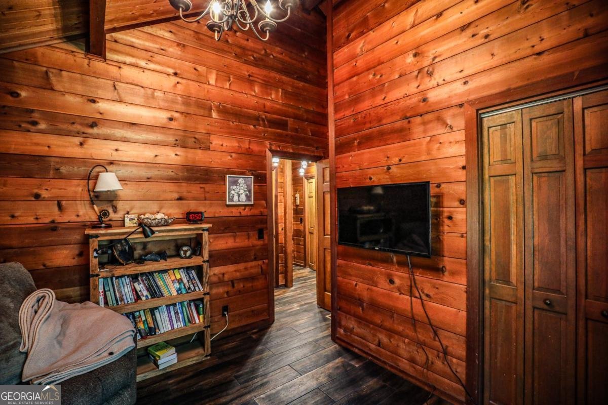 75 Deerfield Road Covington - Photo 26