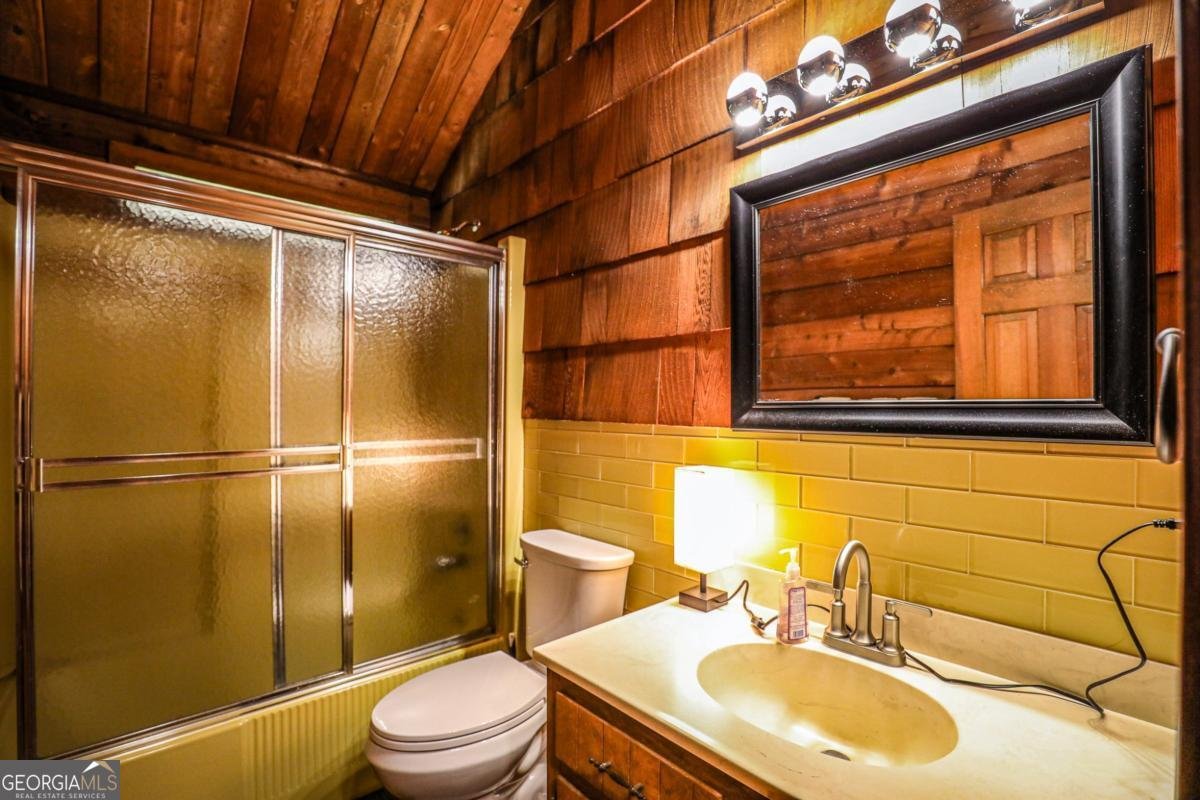 75 Deerfield Road Covington - Photo 27