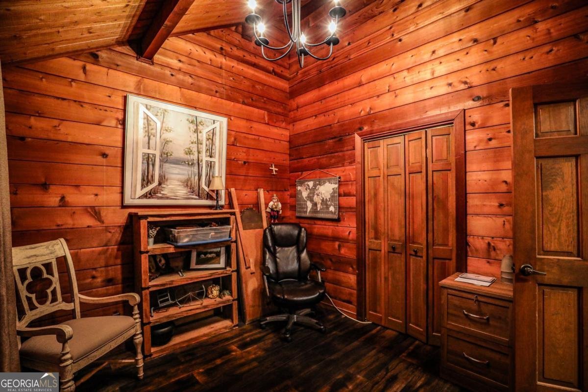 75 Deerfield Road Covington - Photo 28