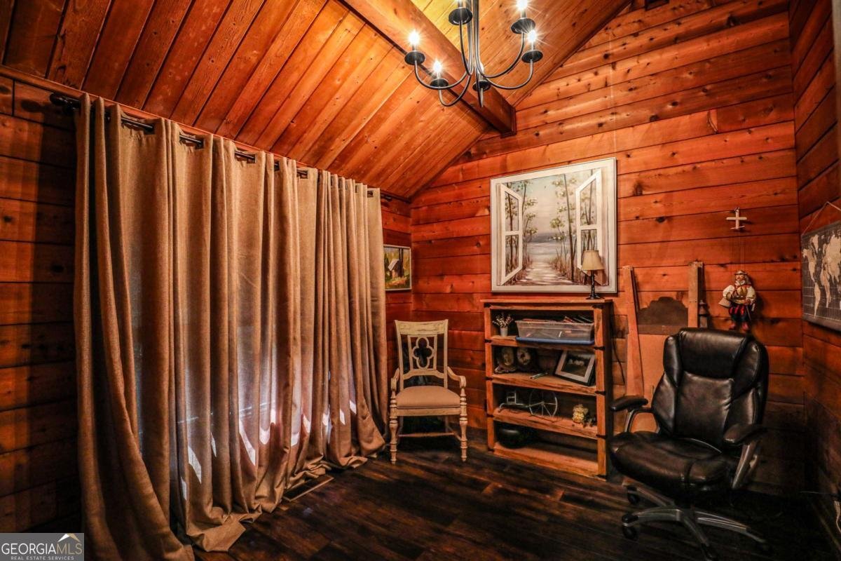 75 Deerfield Road Covington - Photo 29