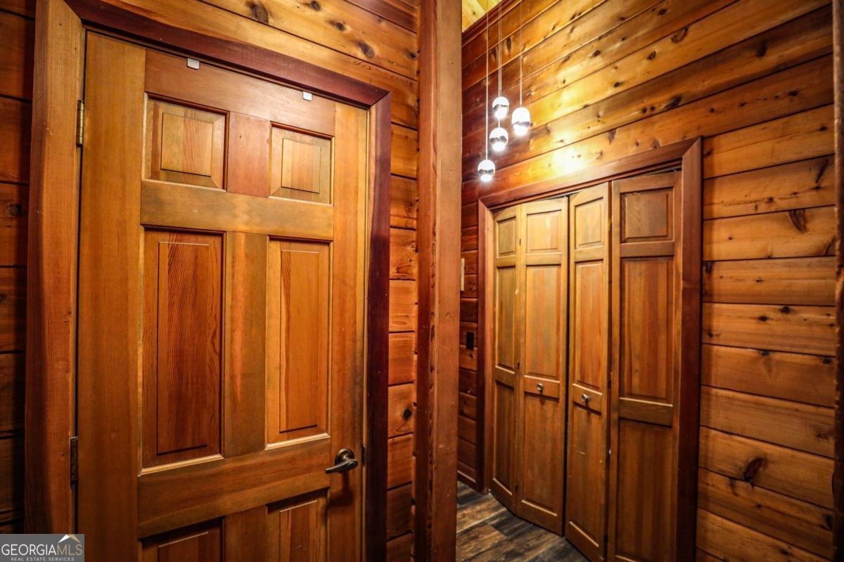 75 Deerfield Road Covington - Photo 30