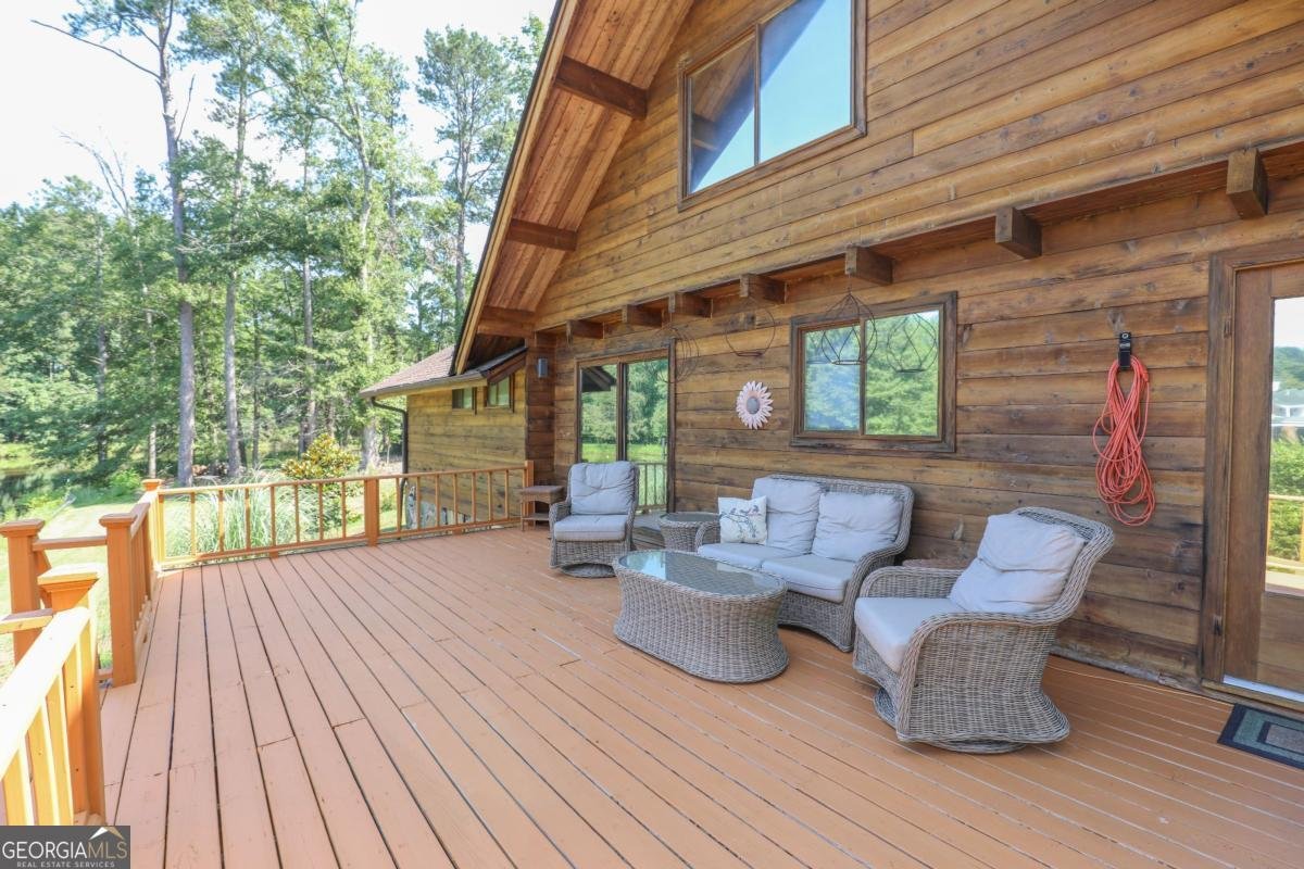 75 Deerfield Road Covington - Photo 34