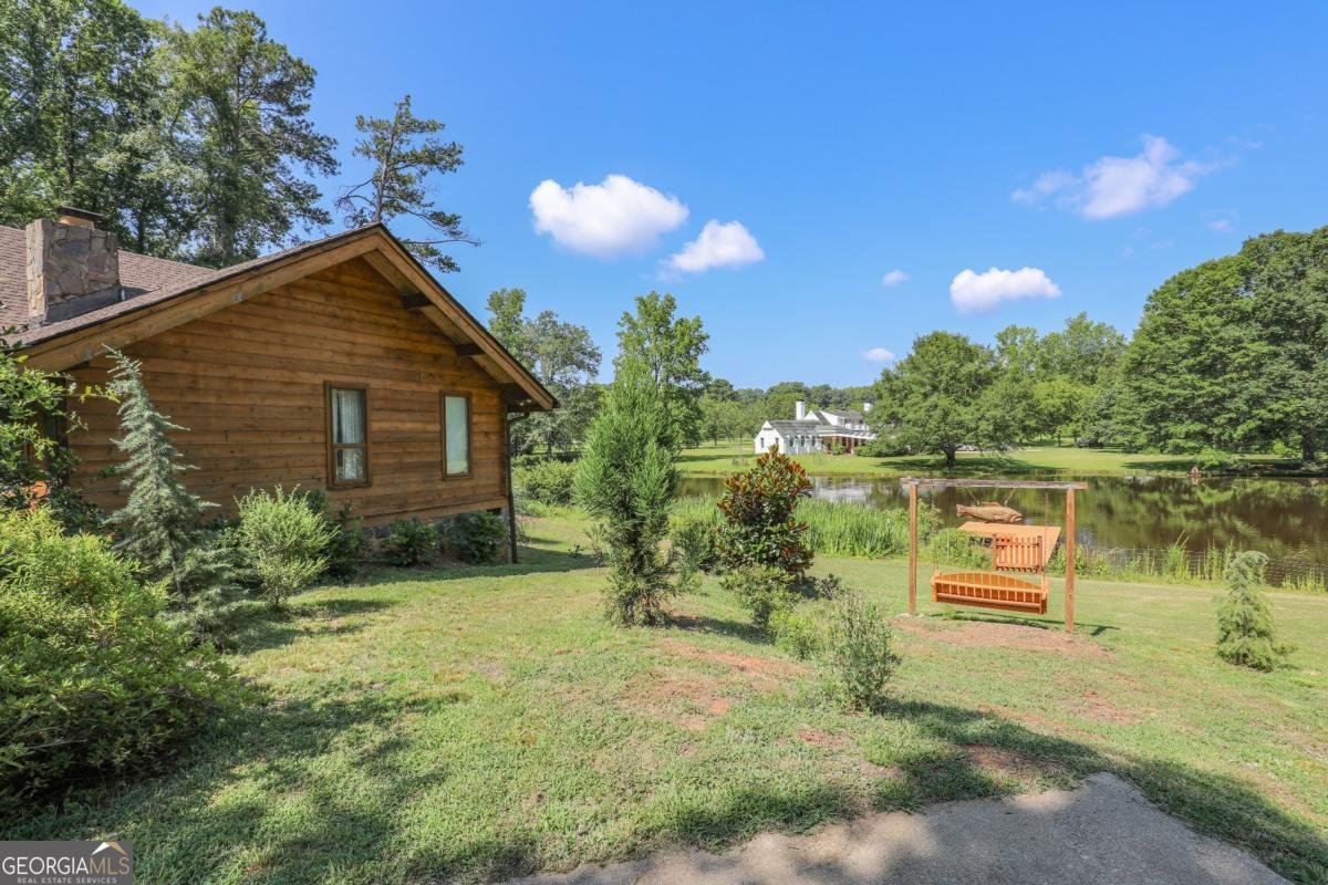 75 Deerfield Road Covington - Photo 39