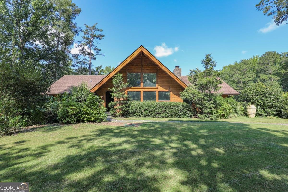 75 Deerfield Road Covington - Photo 41