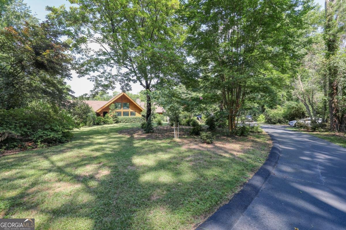 75 Deerfield Road Covington - Photo 43