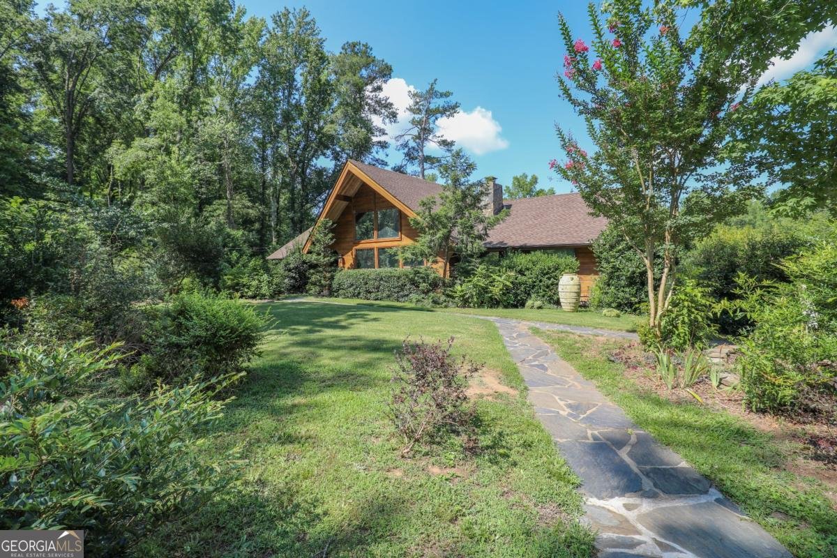 75 Deerfield Road Covington - Photo 44