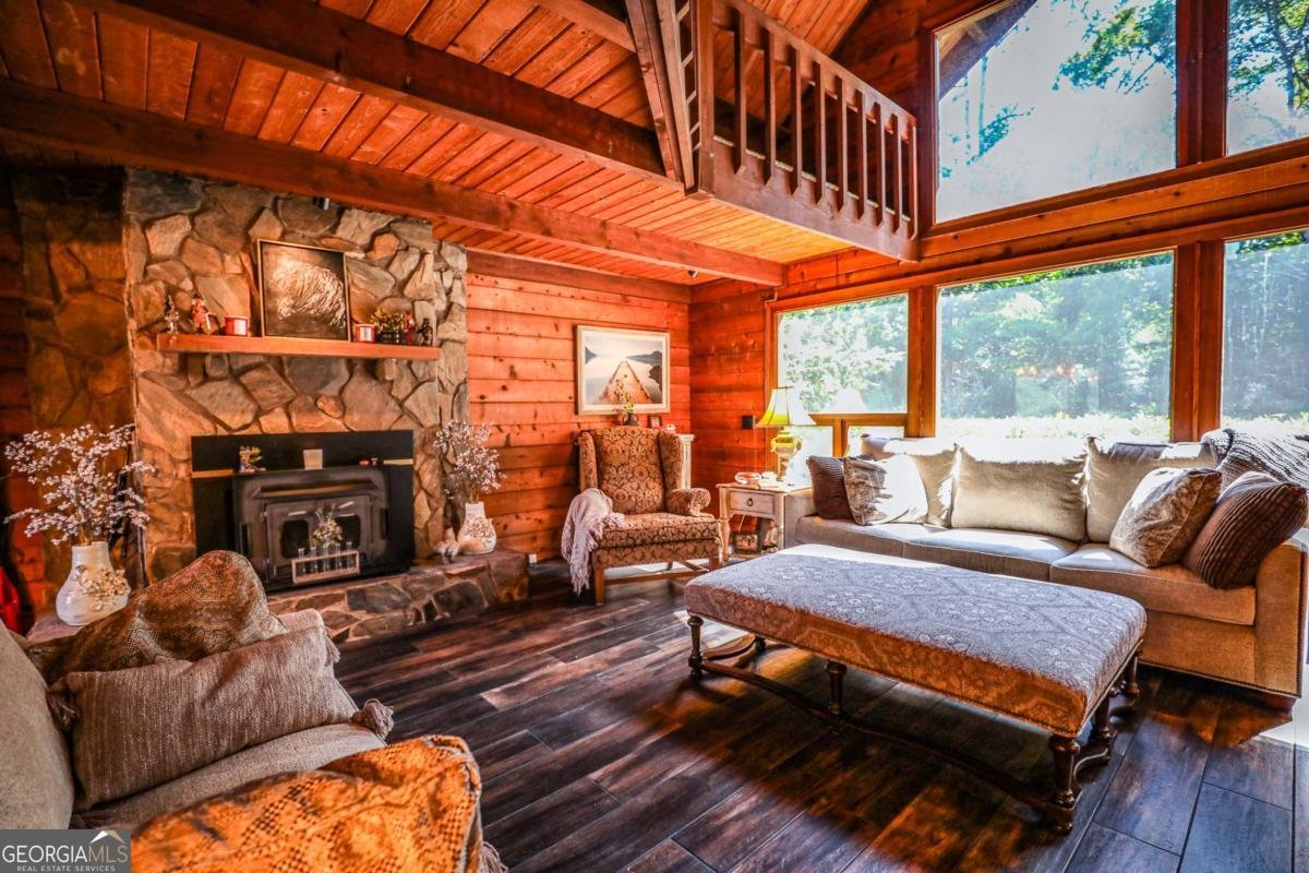 75 Deerfield Road Covington - Photo 6