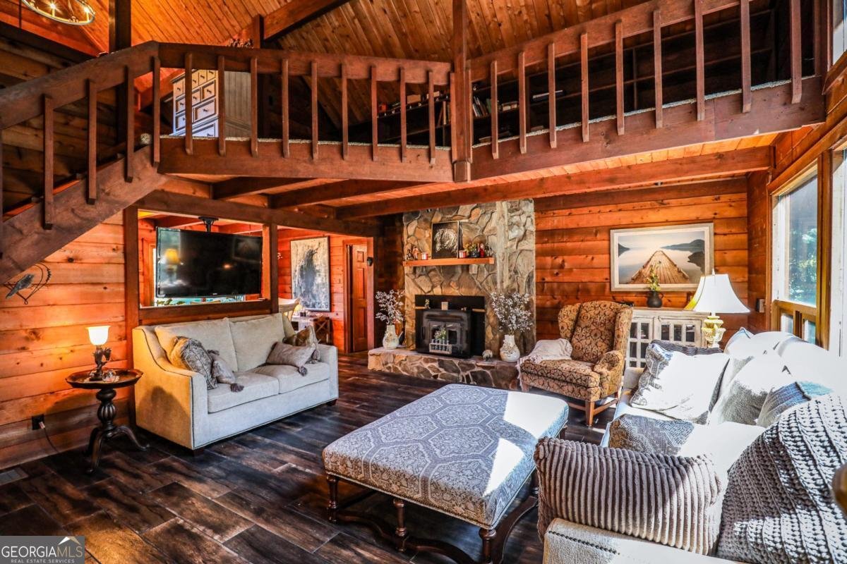 75 Deerfield Road Covington - Photo 7