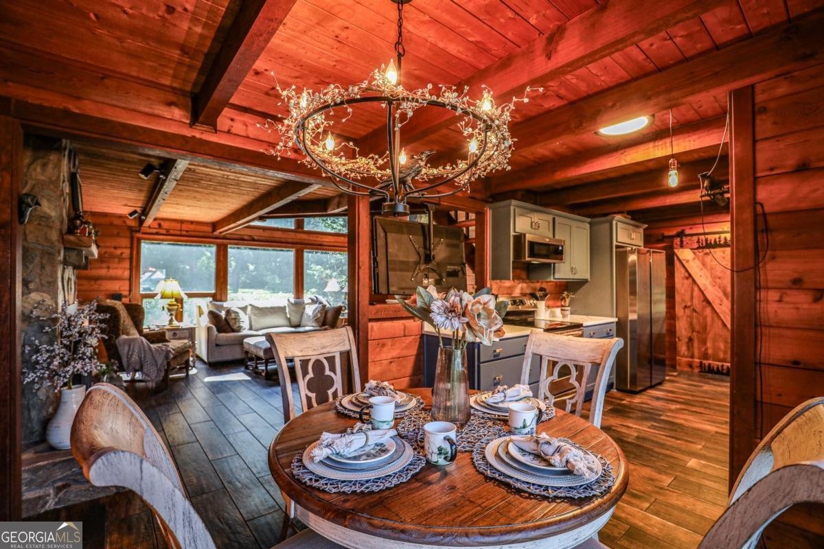 75 Deerfield Road Covington - Photo 8