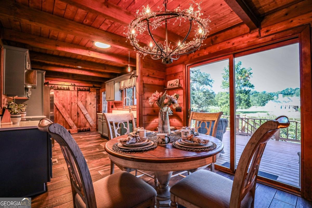 75 Deerfield Road Covington - Photo 9