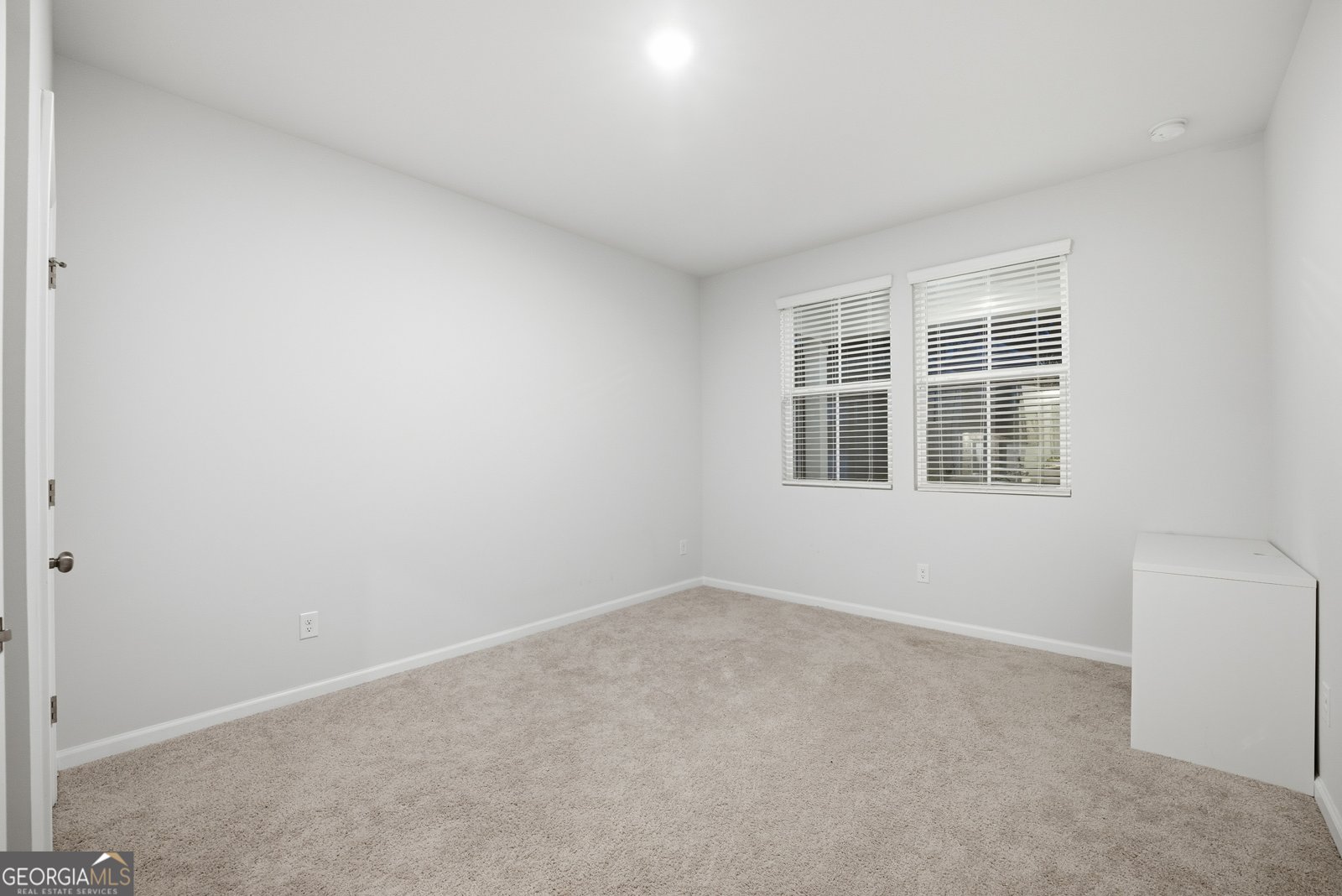 7129 Timberland Trail Lithonia - Photo 14
