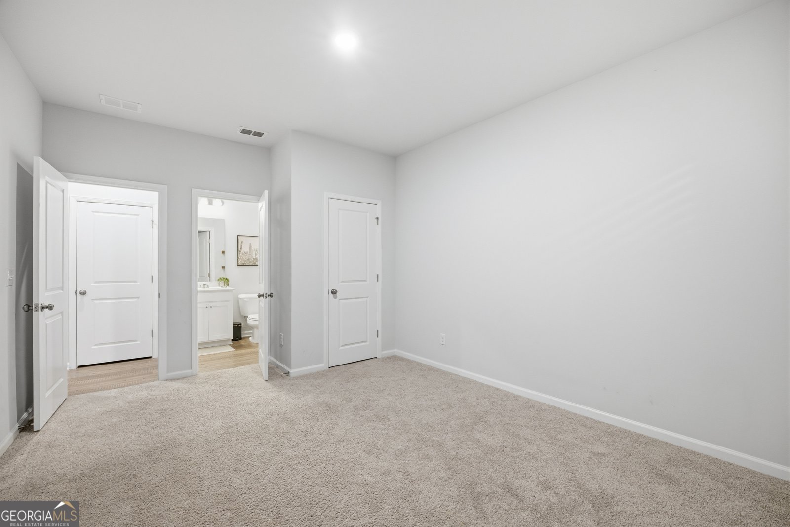 7129 Timberland Trail Lithonia - Photo 15