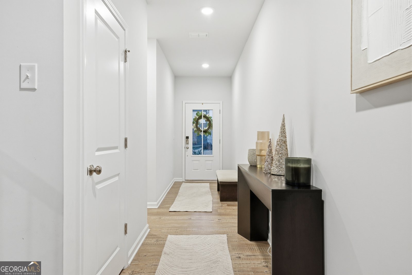 7129 Timberland Trail Lithonia - Photo 22