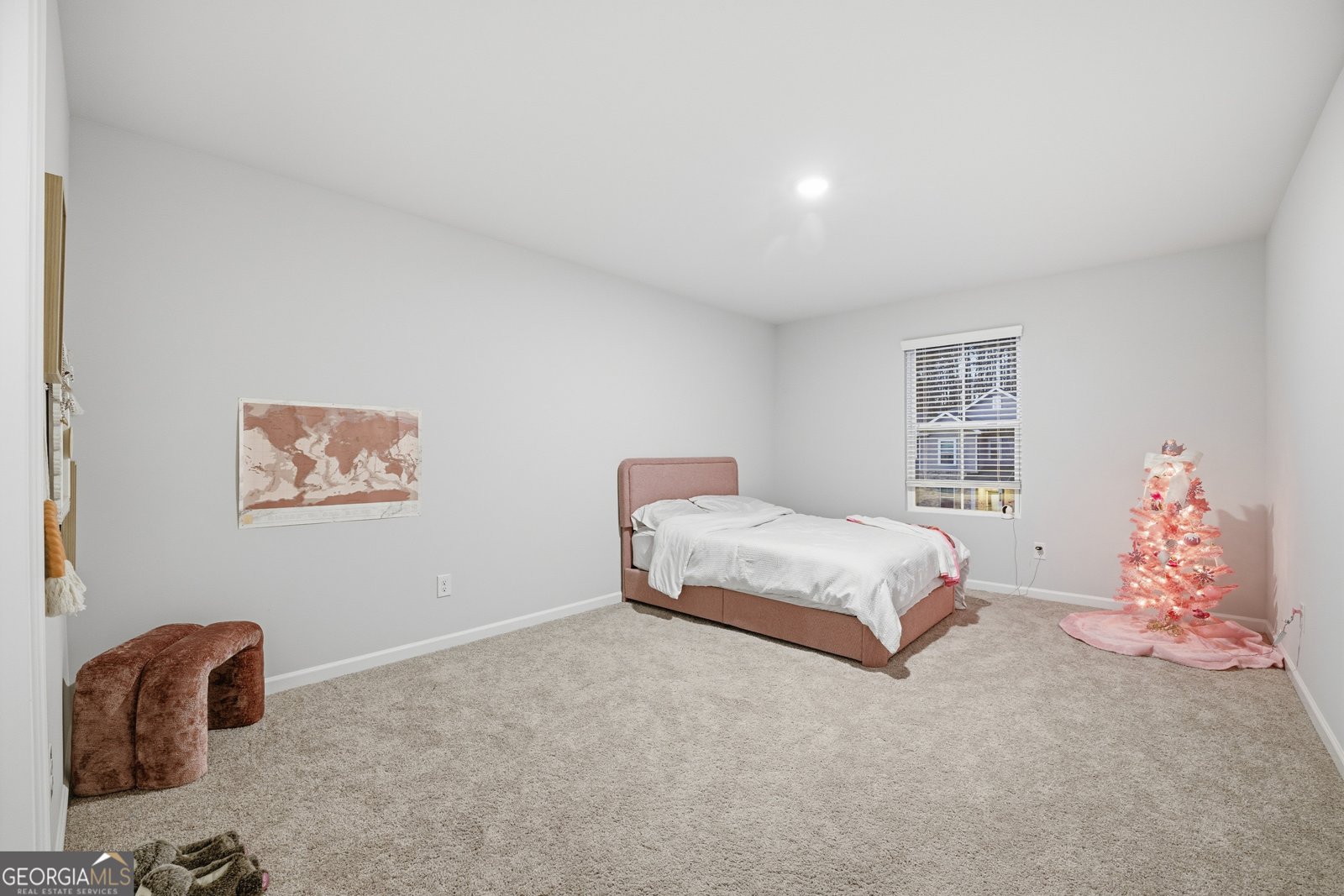 7129 Timberland Trail Lithonia - Photo 29