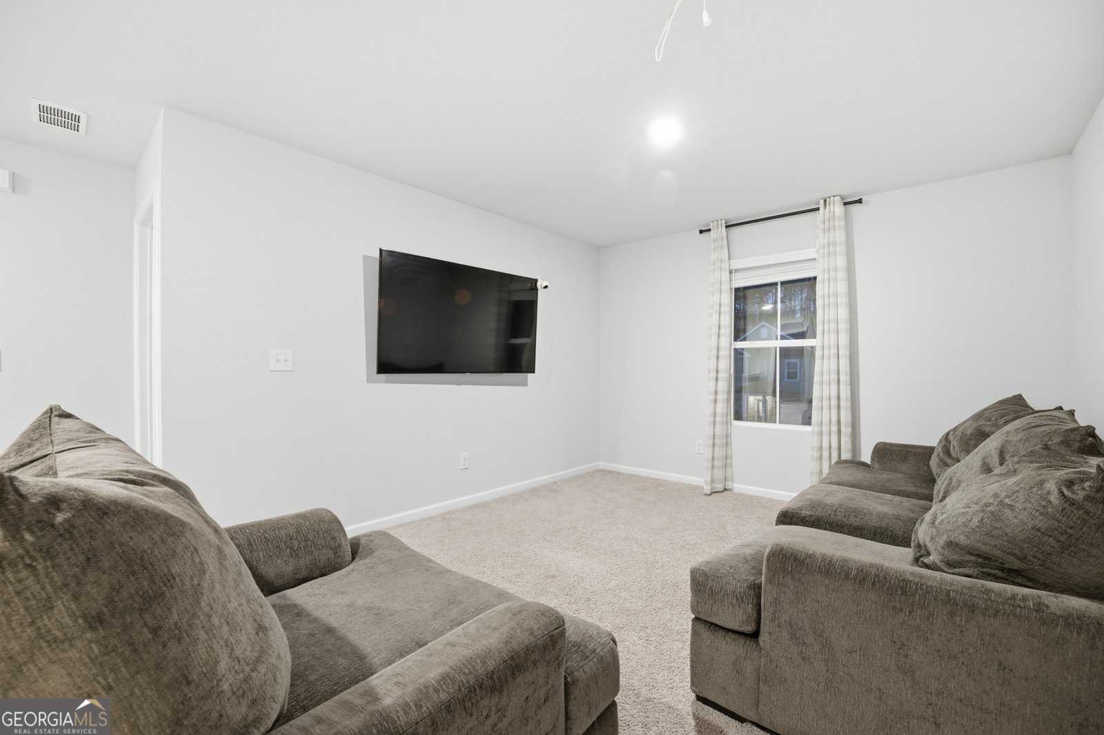 7129 Timberland Trail Lithonia - Photo 33