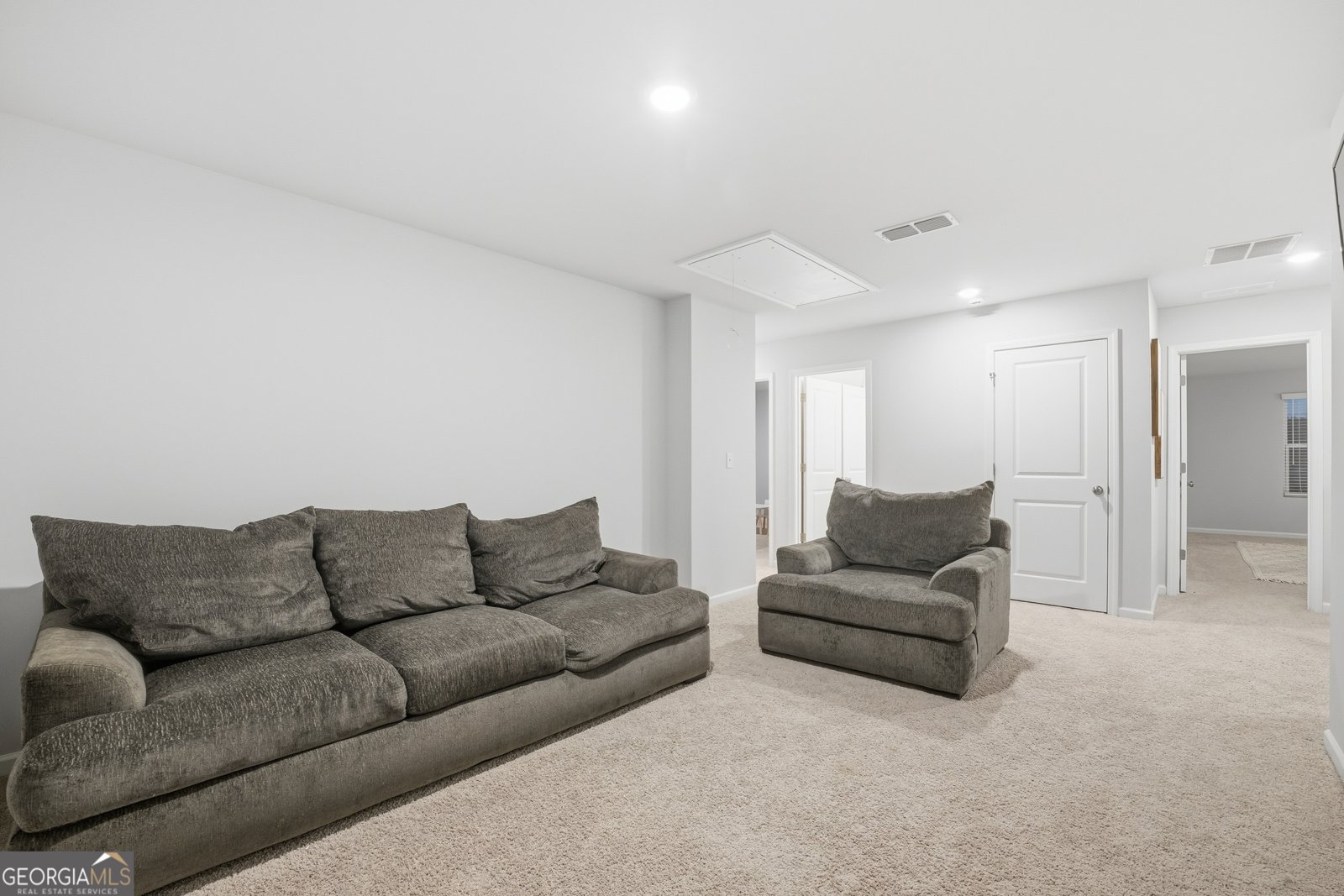 7129 Timberland Trail Lithonia - Photo 34