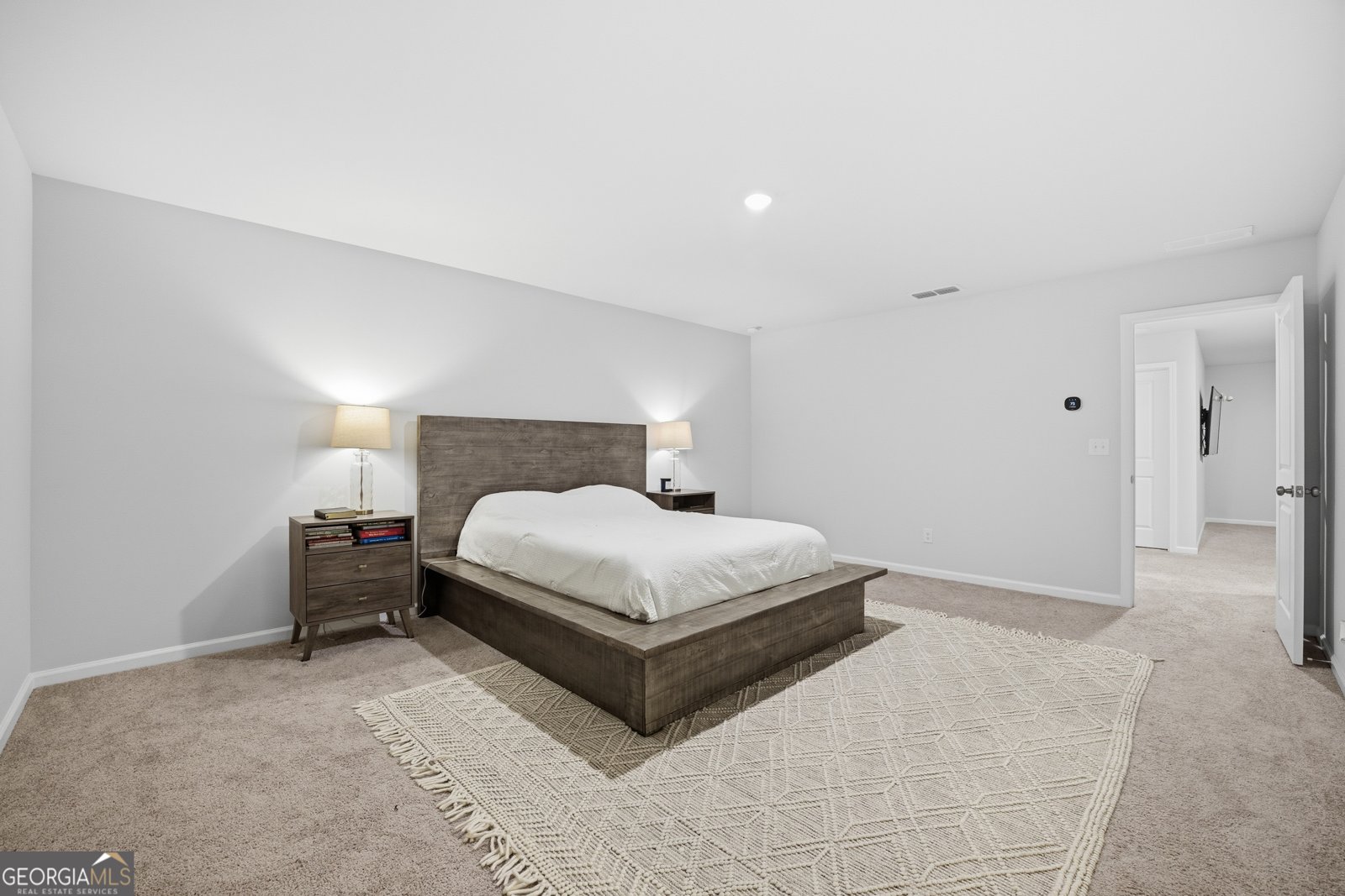 7129 Timberland Trail Lithonia - Photo 35