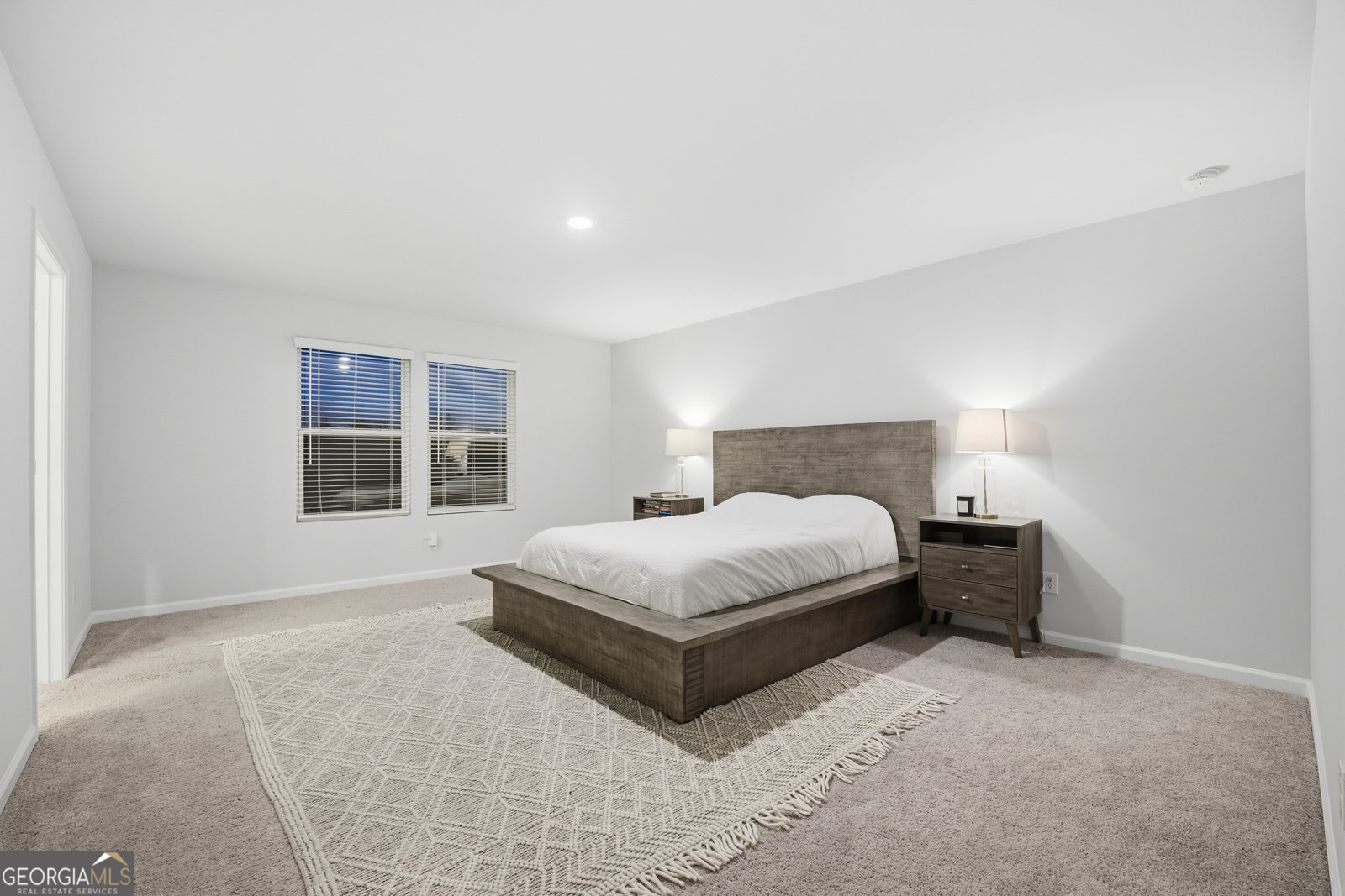 7129 Timberland Trail Lithonia - Photo 37