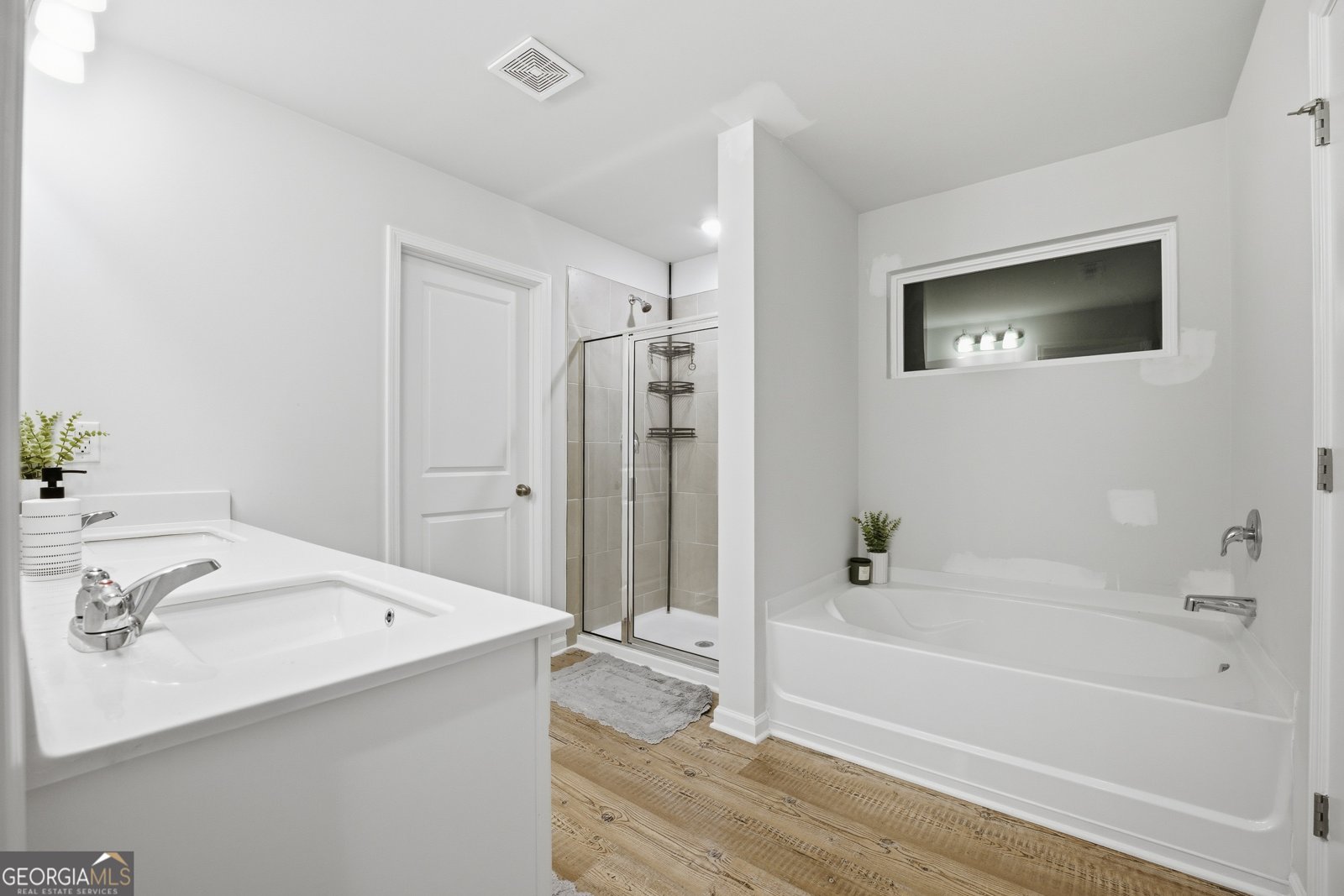 7129 Timberland Trail Lithonia - Photo 38