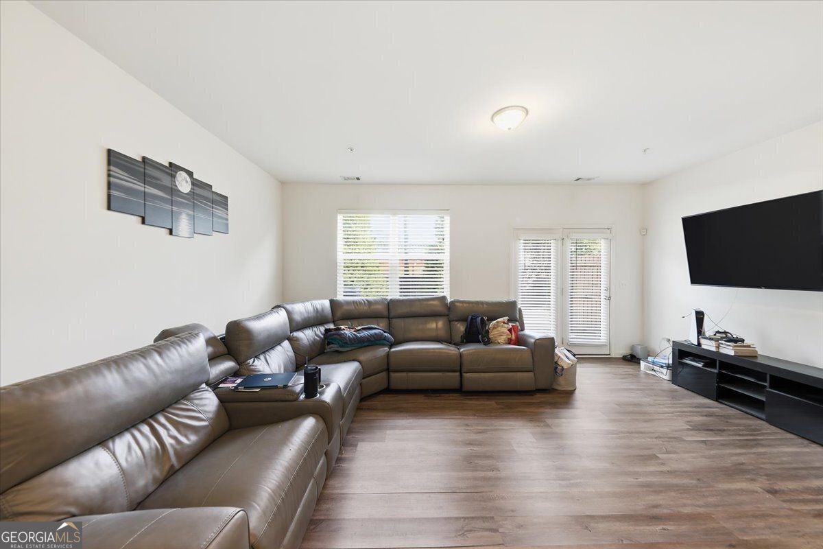 11988 Fuller Street Hampton - Photo 10