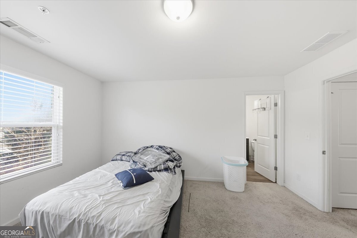 11988 Fuller Street Hampton - Photo 12