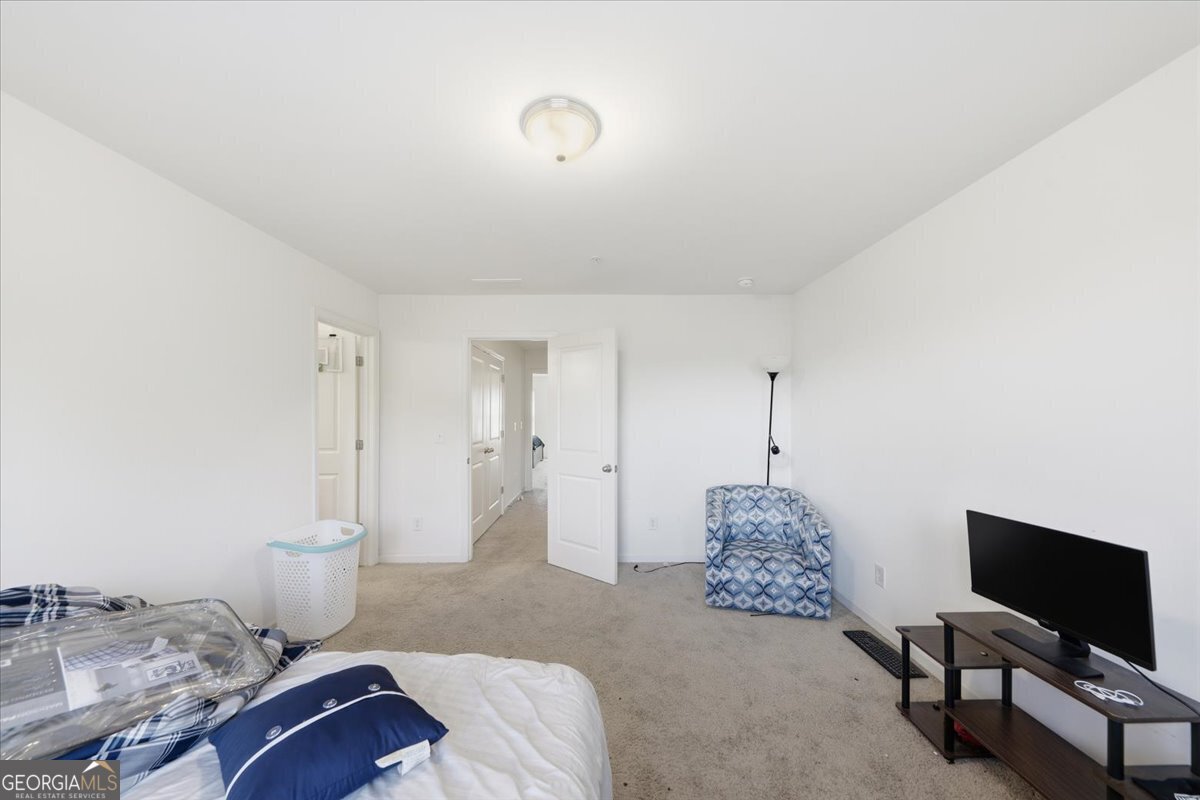 11988 Fuller Street Hampton - Photo 13